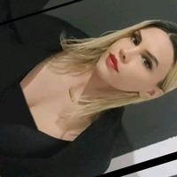 _entela15k_