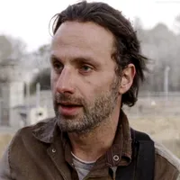 original sound - poorlonesomecowb0y