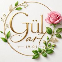 guli_19.01