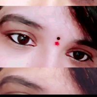 lakshimi.reddy
