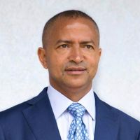 clemantkabanle