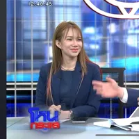 original sound - spookychada