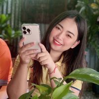 เสียงต้นฉบับ - Nattamon Boonjan