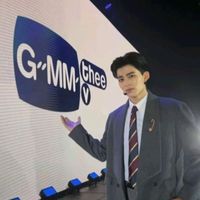 မူရင်းအသံ - 愛満娜