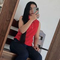darlinpinto23