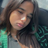 elaa_boukari