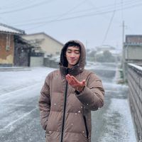 johnloyd.diaries