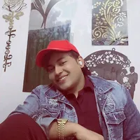 original sound - sahanisushil4u