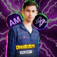 dhimaneditor02