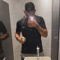 m.jeferson02