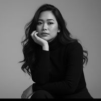 original sound - Susie Rose🌼🌙🧿