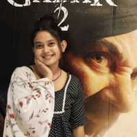 sunitatazz596