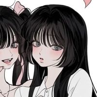 오리지널 사운드 - 윤아🤍🩶🖤