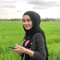 bunyi asal - norhanis Pendang Kedah