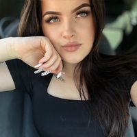 hajhosszabbitasbyviki