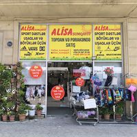 alisa_sumqayit