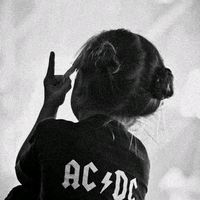 suara asli -  ̊༈kevano࿐  ̊