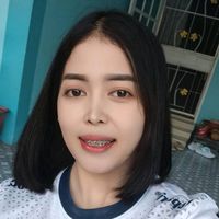 เสียงต้นฉบับ - แสนดีที่เธอฝัน คงไม่ใช่ฉันที่เป็