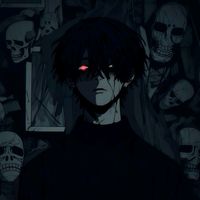 សំឡេងដើម - ChiLaMa / edit🎵🎧