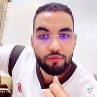 ami.med398