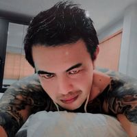 jukky17