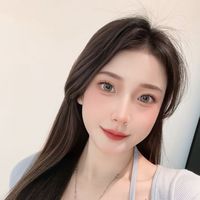 pj__1224