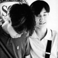 เสียงต้นฉบับ - พลเอกกอง👺