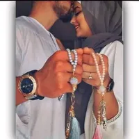 original sound - sa_ki_l_khan