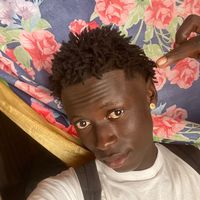 e.boy203
