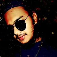 original sound - mr_sakil_vai_6