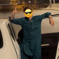syed_aitazaz0