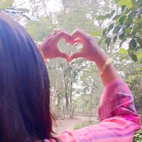 palash_raika2