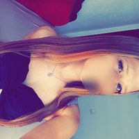 itsarmina.1