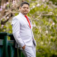 original sound - Muskan🇺🇸🇳🇵