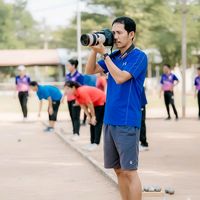 เสียงต้นฉบับ - CAT