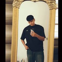 صوتي لتخمطو..