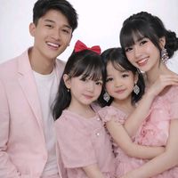 suara asli - Sridevi_editzz
