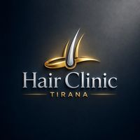 hairclinictirana