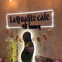 laquallitecafe
