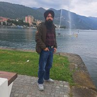 original sound - saini Italy 🇮🇹 pb 36 wala