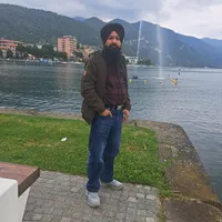 original sound - jassisaini735a