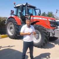 baran_asas_63