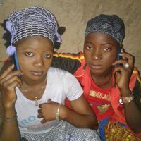oumou.yalcouye7