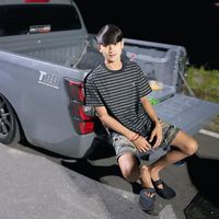 krittamet.2549