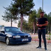 habip.ozlem1