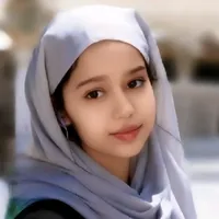 original sound - morey303