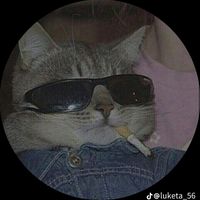 shatung1