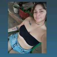 diana_benitez_gimenez