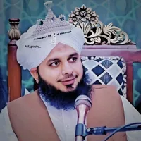 original sound - atif_graphy_