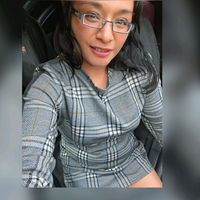 horte_maldonado